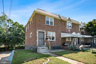 301 W-  21ST Street, Chester, PA 19013 - #: PADE2034502