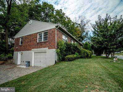 1300 Northup Road, Drexel Hill, PA 19026 - #: PADE2034602
