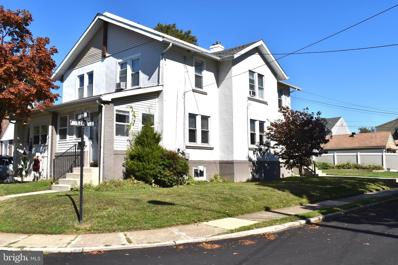 401 West Road, Ridley Park, PA 19078 - #: PADE2036256