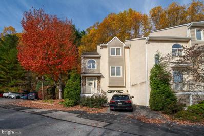 514 Waters Edge, Newtown Square, PA 19073 - #: PADE2036422