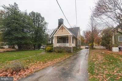 2982 Pennview Avenue, Broomall, PA 19008 - #: PADE2037408