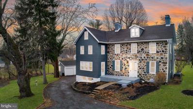2230 Naamans Creek Road, Upper Chichester, PA 19014 - #: PADE2038790