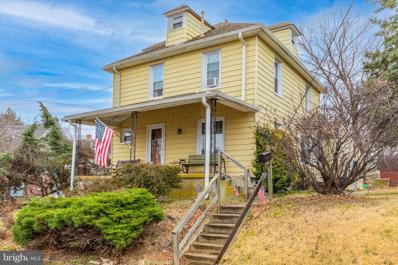 16 E Wyncliffe Avenue, Clifton Heights, PA 19018 - #: PADE2040118