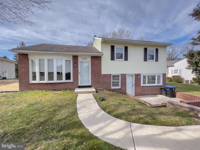 2491 W Helms Manor, Upper Chichester, PA 19061 - #: PADE2041762