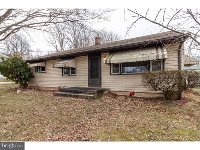 88 Reed Street, Chadds Ford, PA 19317 - #: PADE2042874