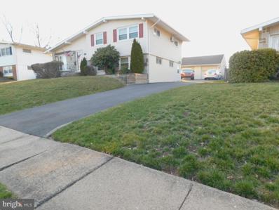 512 S Central Boulevard, Broomall, PA 19008 - #: PADE2043228