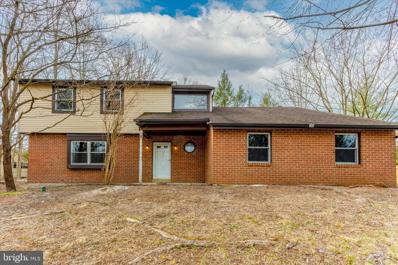 4415 Whitney Avenue, Upper Chichester, PA 19061 - #: PADE2043234