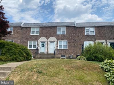 143 Alverstone Road, Clifton Heights, PA 19018 - #: PADE2046086
