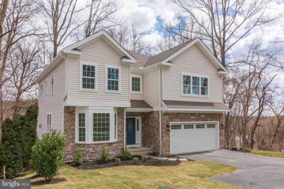 11 Rock Hill Road, Newtown Square, PA 19073 - #: PADE518030