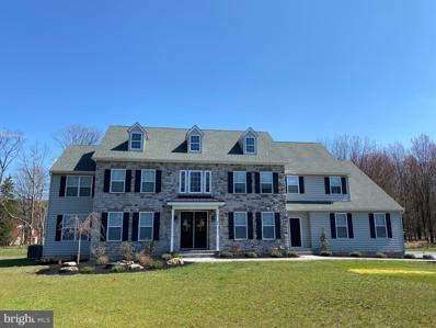 64 A-  Atwater Road, Chadds Ford, PA 19317 - #: PADE542878