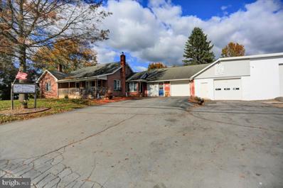1065 Orrstown Road, Shippensburg, PA 17257 - #: PAFL2002728