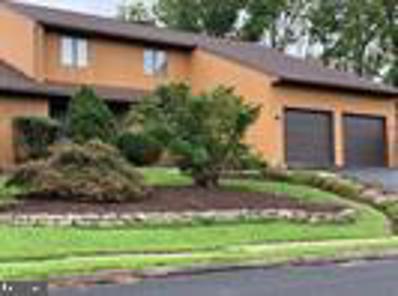3914 Old Country Road, Whitehall, PA 18052 - #: PALH2004636
