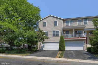 101 Woodside Court, Annville, PA 17003 - #: PALN2010202