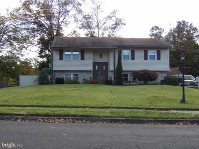 164 S Midland Avenue, Norristown, PA 19403 - #: PAMC2015810