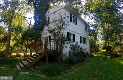 42 W Indian Lane, Norristown, PA 19403 - #: PAMC2017006
