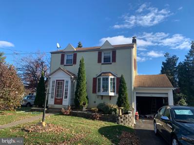 331 Madison Road, Willow Grove, PA 19090 - #: PAMC2019324