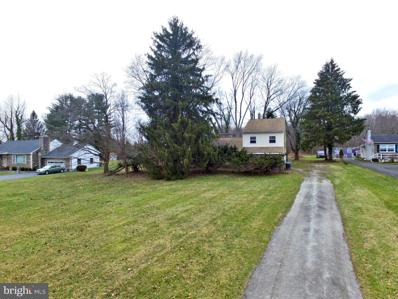 2730 Butler Pike, Plymouth Meeting, PA 19462 - #: PAMC2022304