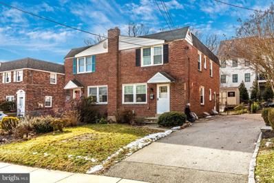 418 Conway Ave, Narberth, PA 19072 - #: PAMC2023242