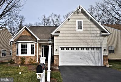 4371 Sweetbriar Drive, Collegeville, PA 19426 - #: PAMC2023834