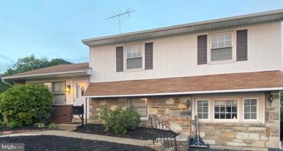 3555 Welsh Road, Willow Grove, PA 19090 - #: PAMC2025444