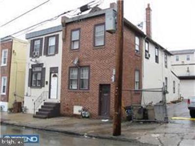 645 E Moore Street, Norristown, PA 19401 - #: PAMC2028510