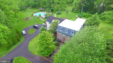 1801 Old Forty Foot Road, Harleysville, PA 19438 - #: PAMC2032140