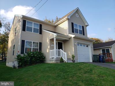 1676 Franklin Avenue, Willow Grove, PA 19090 - #: PAMC2033216