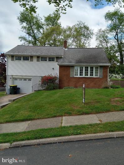 19 Forest Avenue, Willow Grove, PA 19090 - #: PAMC2033772