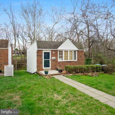 1700 Dartmouth Drive, Norristown, PA 19401 - #: PAMC2034732
