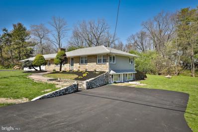 718 Fitzwatertown Road, Willow Grove, PA 19090 - #: PAMC2035522