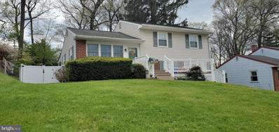 30 Russell Road, Willow Grove, PA 19090 - #: PAMC2036278
