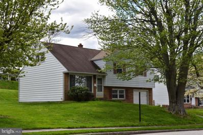 240 Redwood Road, King Of Prussia, PA 19406 - #: PAMC2036380
