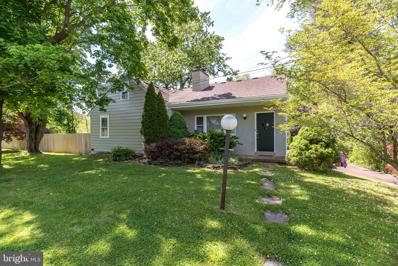 1930 Old Forty Foot Road, Harleysville, PA 19438 - #: PAMC2036966