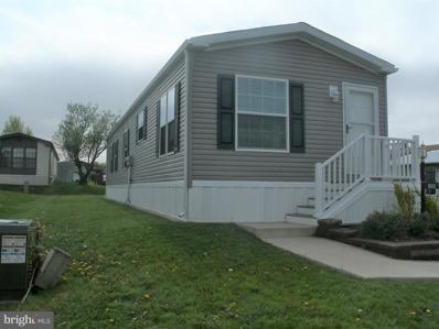 298 Meadow Court, North Wales, PA 19454 - #: PAMC2037330