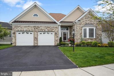 830 Woods End Court, Collegeville, PA 19426 - #: PAMC2037358