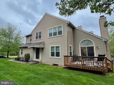 1202 Browning Court, Lansdale, PA 19446 - #: PAMC2037656