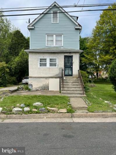 1566 Prospect Avenue, Willow Grove, PA 19090 - #: PAMC2038270