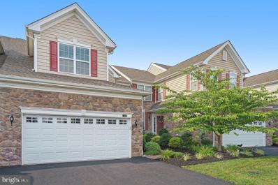 234 Hopewell Drive, Collegeville, PA 19426 - #: PAMC2038568