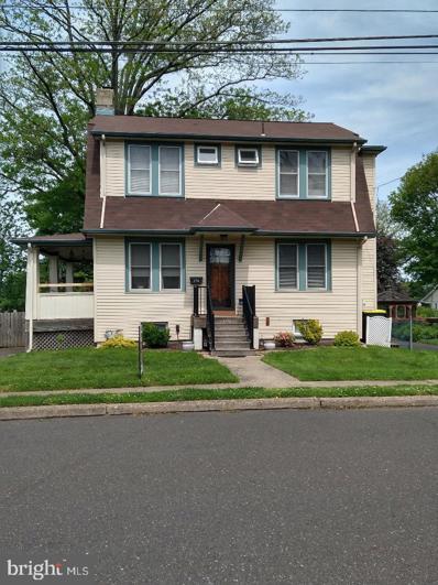 238 Dallas Road, Willow Grove, PA 19090 - #: PAMC2038838
