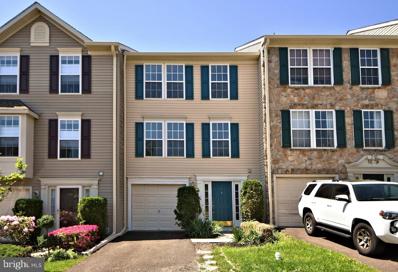 202 Georges Court, North Wales, PA 19454 - #: PAMC2038906