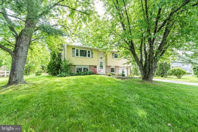 194 Meadowland Drive, Red Hill, PA 18076 - #: PAMC2039110