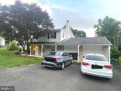 158 County Line Road, Huntingdon Valley, PA 19006 - #: PAMC2039674
