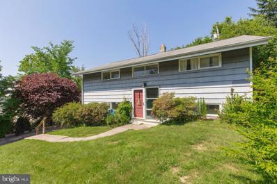 19 Abbeyview Avenue, Willow Grove, PA 19090 - #: PAMC2041950