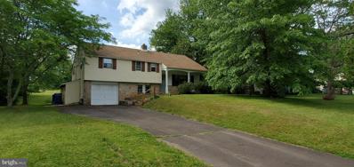 304 Upper Valley Road, North Wales, PA 19454 - #: PAMC2042114