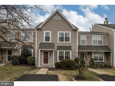 320 Countryside Court, Collegeville, PA 19426 - #: PAMC2042160