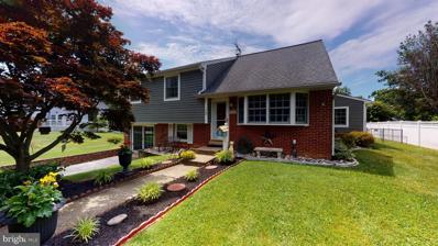 130 Cambridge Road, King Of Prussia, PA 19406 - #: PAMC2042250