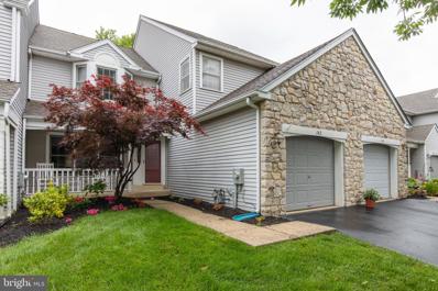 142 Filly Drive, North Wales, PA 19454 - #: PAMC2042412