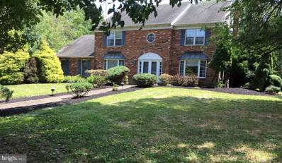 3 Merion Way, Worcester, PA 19490 - #: PAMC2042498