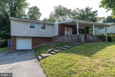 427 Dorothy Drive, King Of Prussia, PA 19406 - #: PAMC2043772