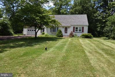 1640 Clearview Road, Lansdale, PA 19446 - #: PAMC2043864
